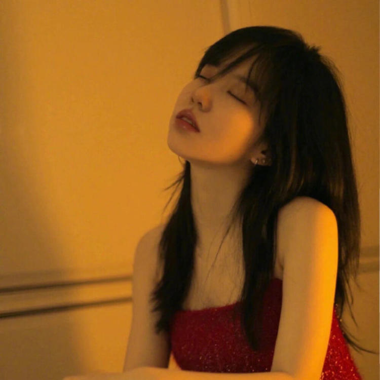 濑田宗次郎（身份：十刃最强、“天剑”、微笑的修罗） - 独家综艺节目在线观看 - 网络直播